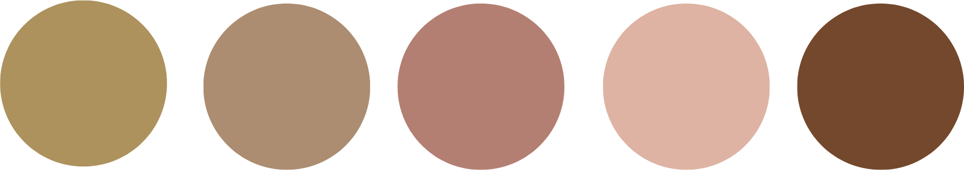 Palette